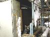  GESSNER TRANSCOLORIZER RPS425 Transfer Printer,